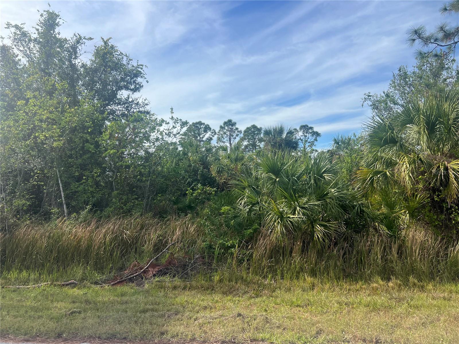12222 GULFSTREAM BLVD, PORT CHARLOTTE, FL — photo 3