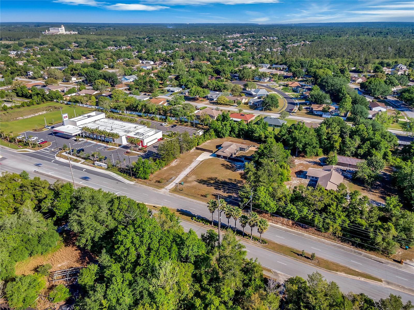 3086 HOWLAND BLVD, DELTONA, FL — photo 9