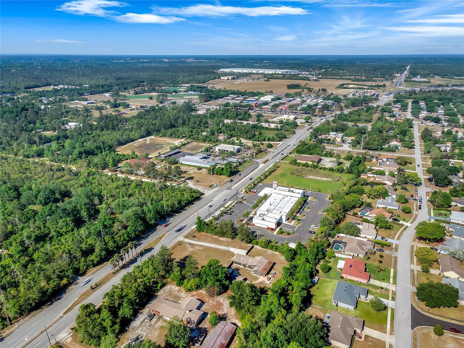 3086 HOWLAND BLVD, DELTONA, FL — photo 11