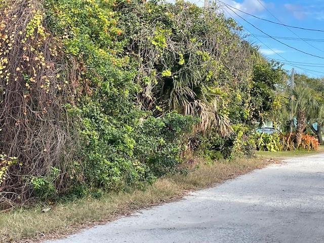 151 AVALON DR, ORMOND BEACH, FL — photo 2