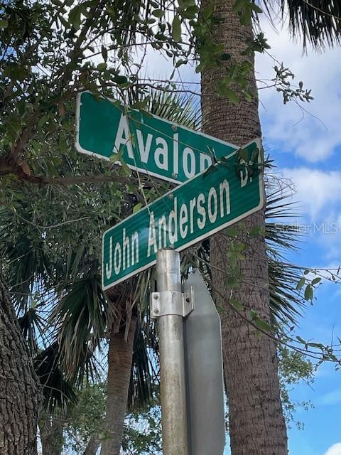 151 AVALON DR, ORMOND BEACH, FL — photo 4