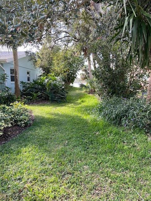 151 AVALON DR, ORMOND BEACH, FL — photo 13