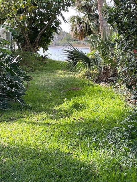 151 AVALON DR, ORMOND BEACH, FL — photo 15