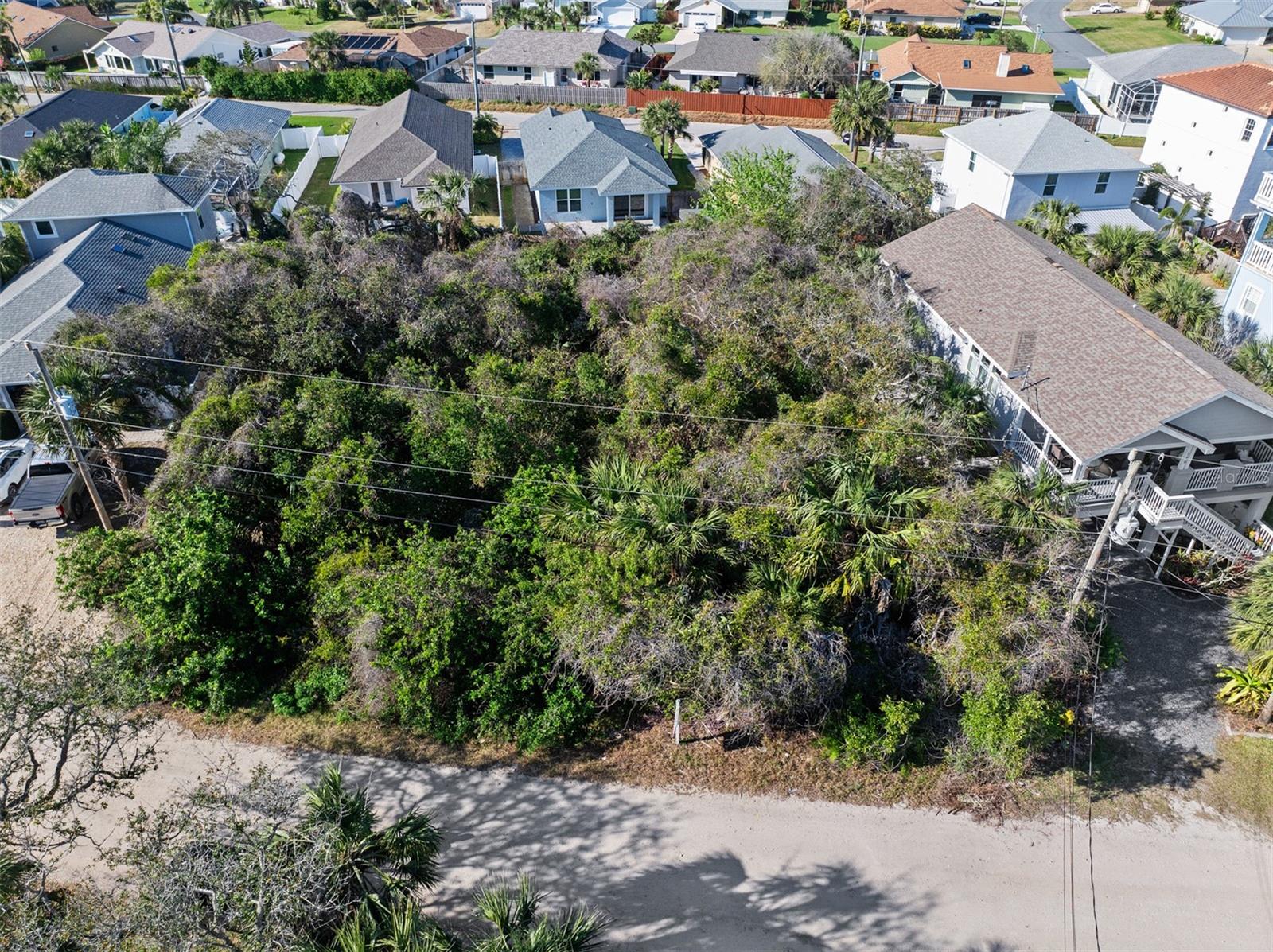 151 AVALON DR, ORMOND BEACH, FL — photo 28