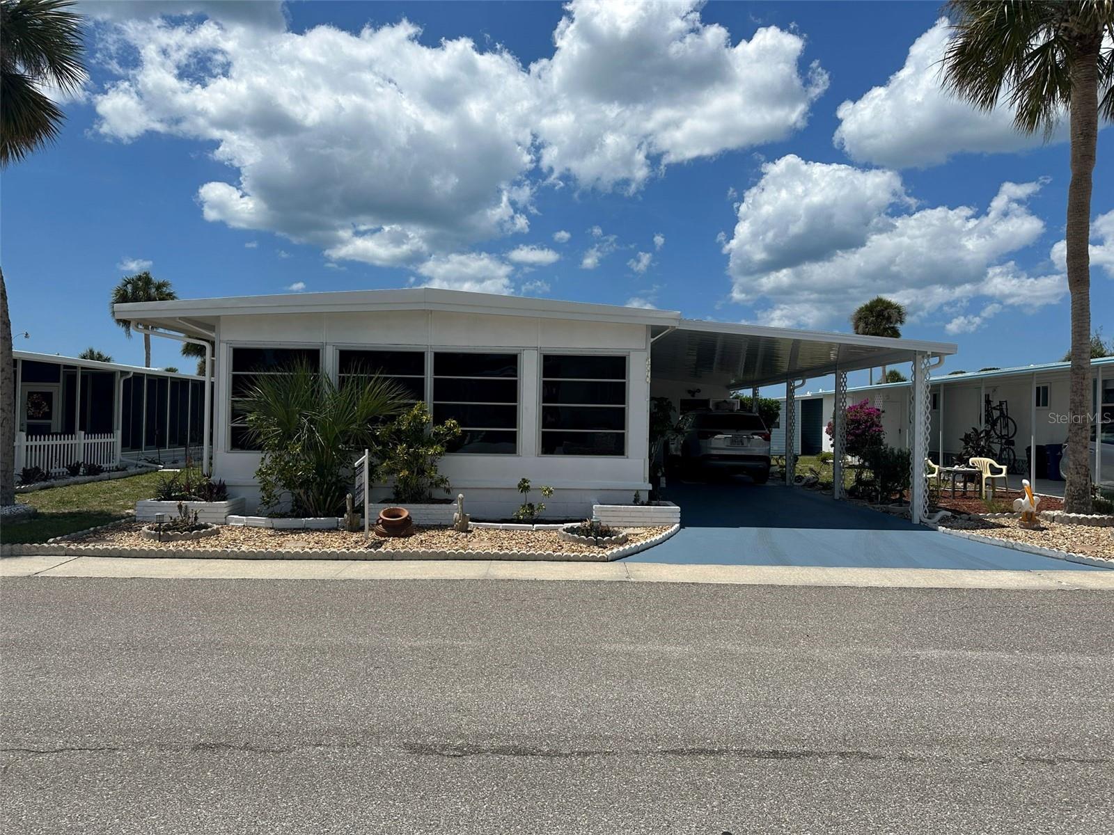 5670 TEAHOUSE RD, VENICE, FL