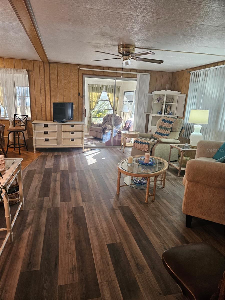 5670 TEAHOUSE RD, VENICE, FL — photo 2