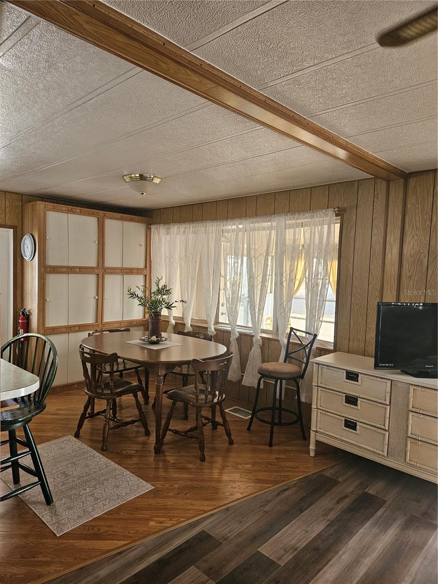5670 TEAHOUSE RD, VENICE, FL — photo 3