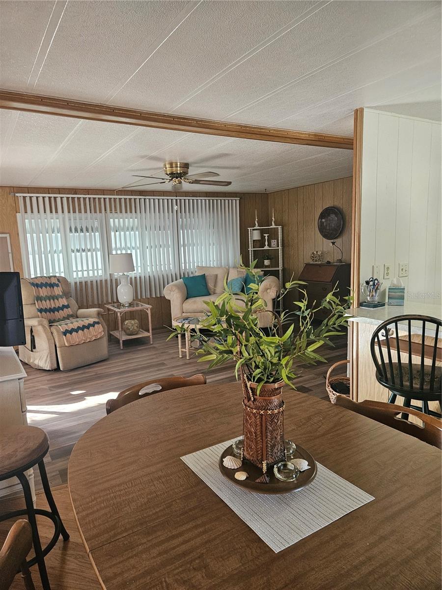 5670 TEAHOUSE RD, VENICE, FL — photo 4