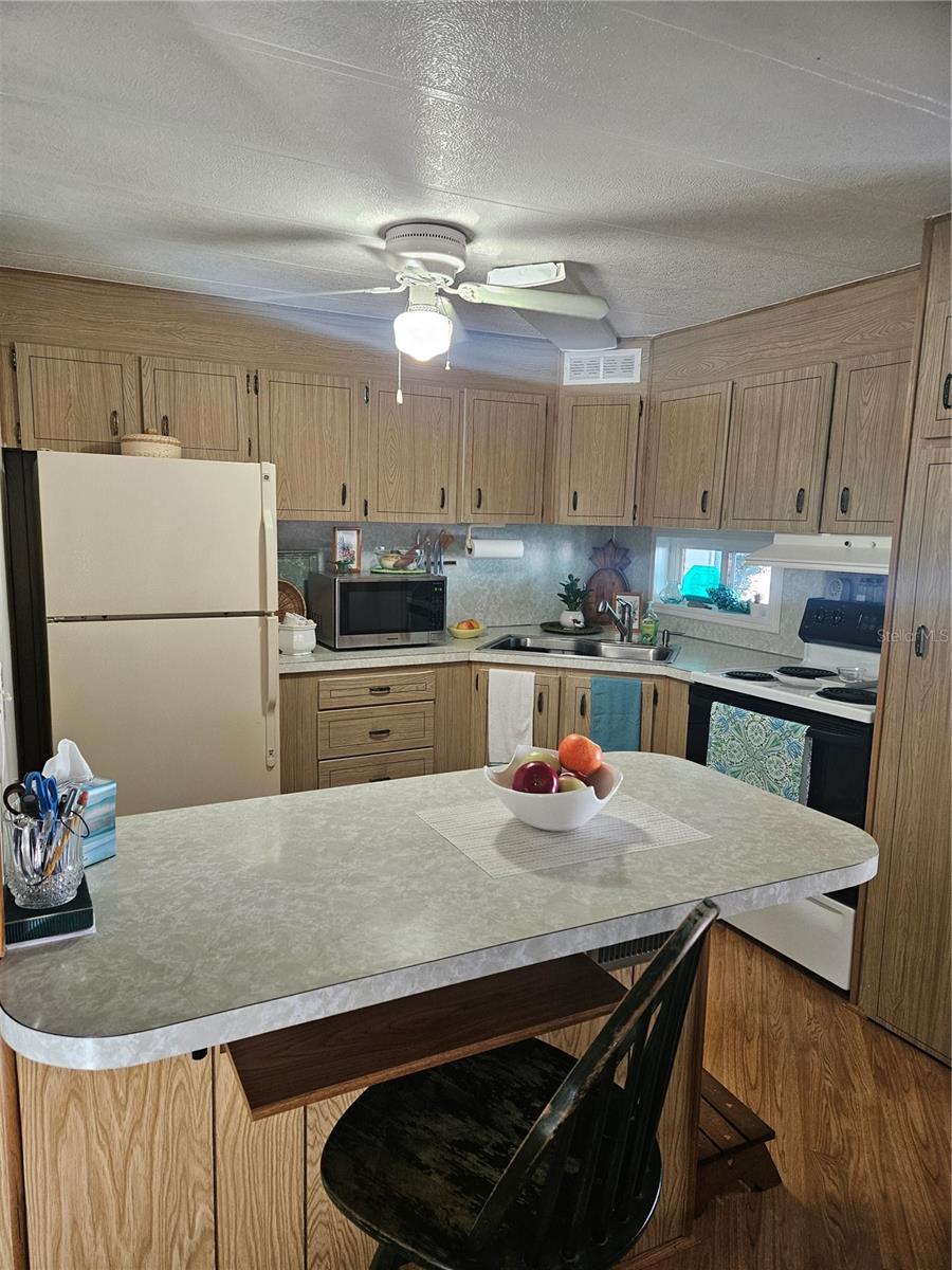 5670 TEAHOUSE RD, VENICE, FL — photo 5