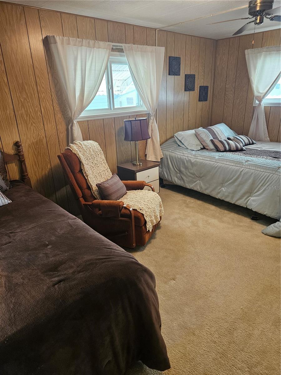 5670 TEAHOUSE RD, VENICE, FL — photo 8