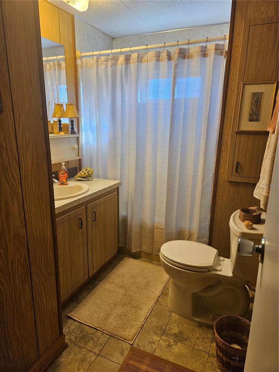 5670 TEAHOUSE RD, VENICE, FL — photo 9