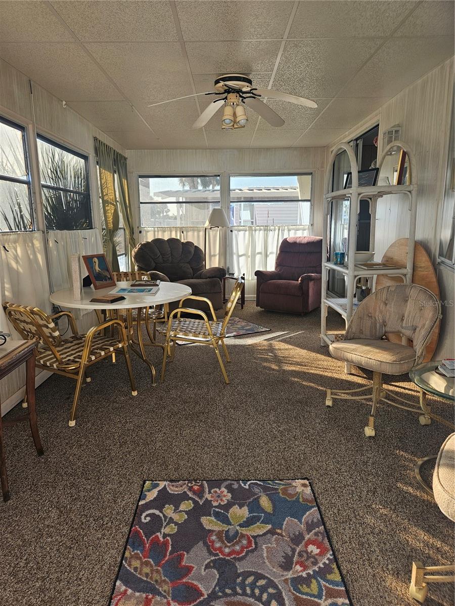 5670 TEAHOUSE RD, VENICE, FL — photo 10