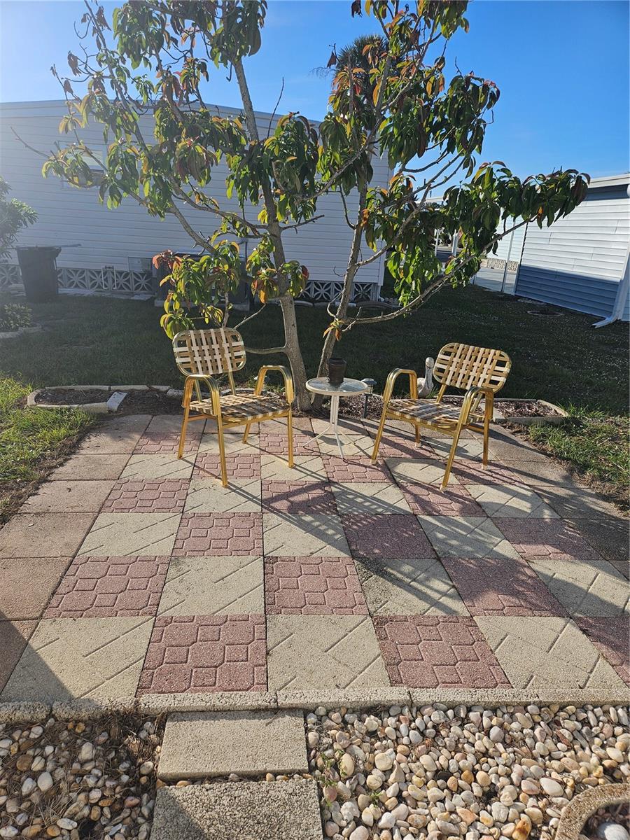 5670 TEAHOUSE RD, VENICE, FL — photo 11