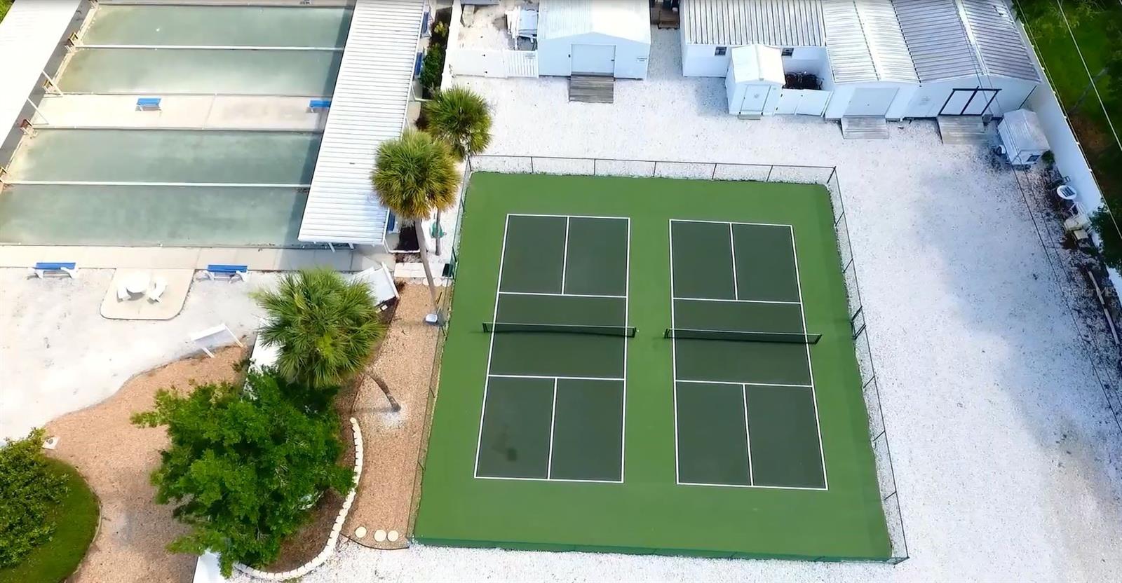 5670 TEAHOUSE RD, VENICE, FL — photo 20
