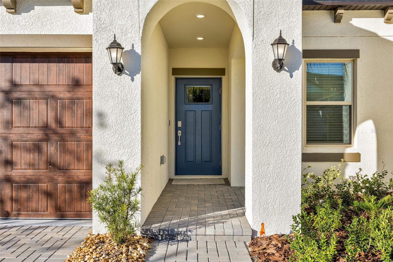 17523 HOLLY WELL AVE, WIMAUMA, FL — photo 2