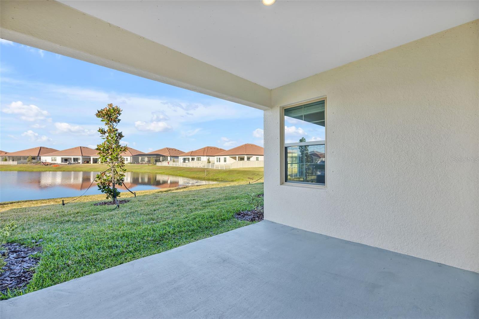 17523 HOLLY WELL AVE, WIMAUMA, FL — photo 23