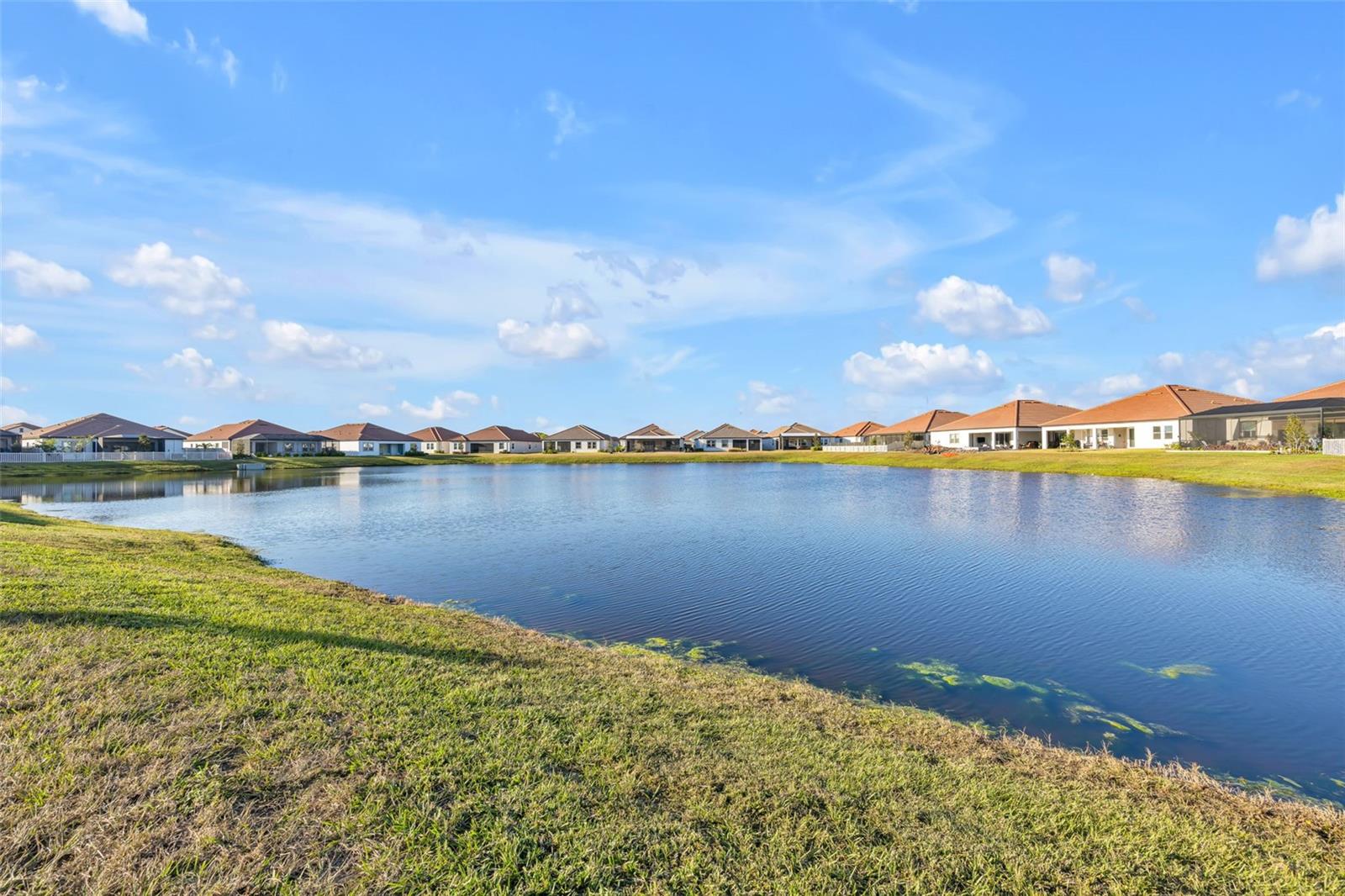 17523 HOLLY WELL AVE, WIMAUMA, FL — photo 25