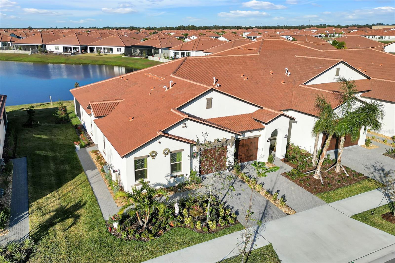 17523 HOLLY WELL AVE, WIMAUMA, FL — photo 27