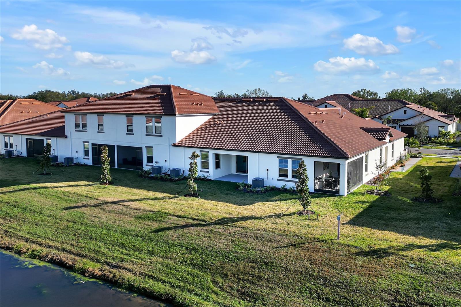 17523 HOLLY WELL AVE, WIMAUMA, FL — photo 30