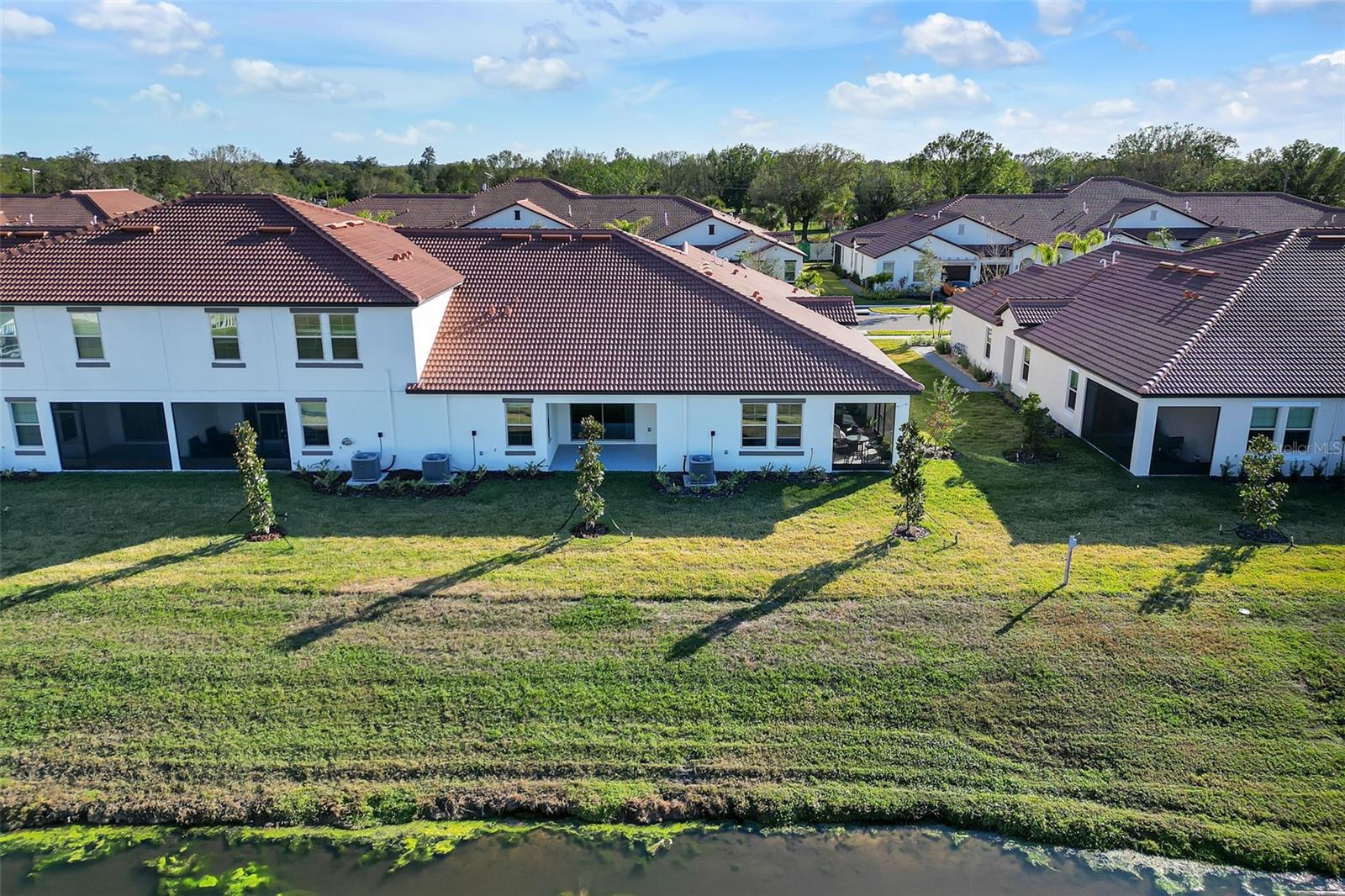 17523 HOLLY WELL AVE, WIMAUMA, FL — photo 31