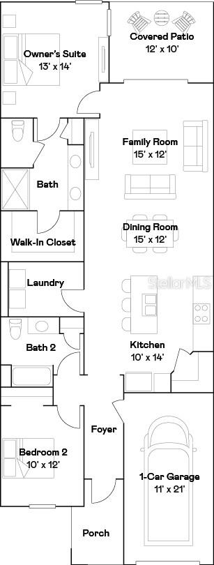 17523 HOLLY WELL AVE, WIMAUMA, FL — photo 32