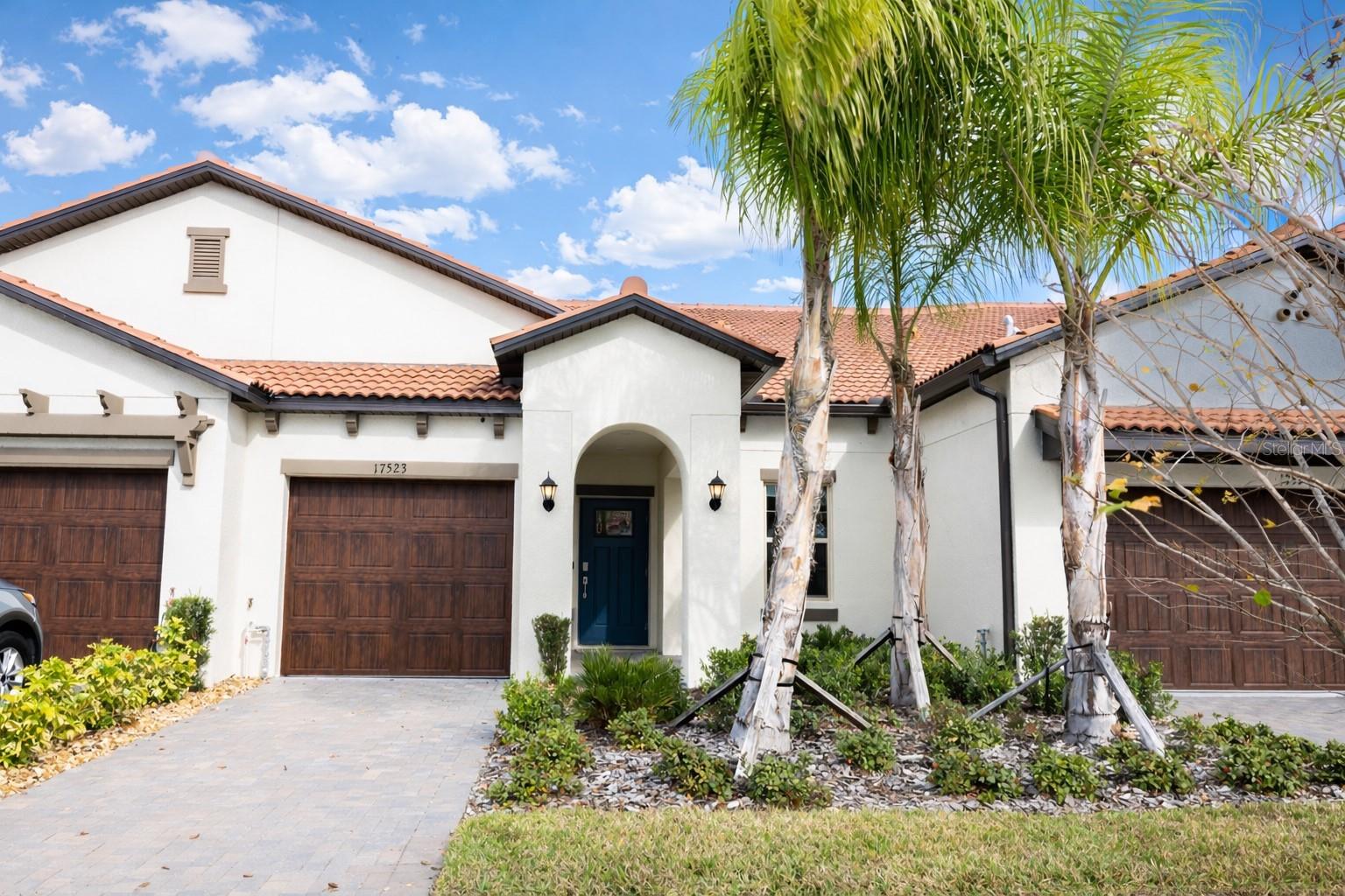 17523 HOLLY WELL AVE, WIMAUMA, FL