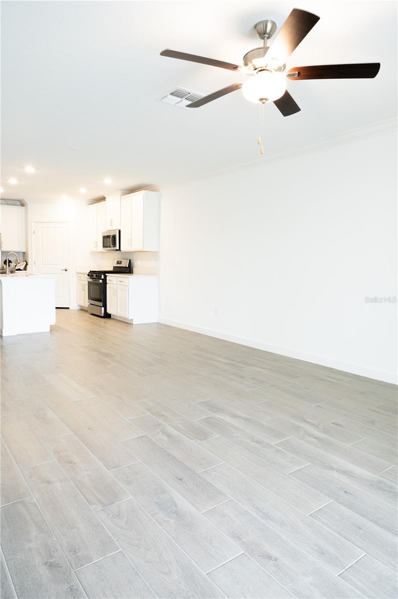 17523 HOLLY WELL AVE, WIMAUMA, FL — photo 10