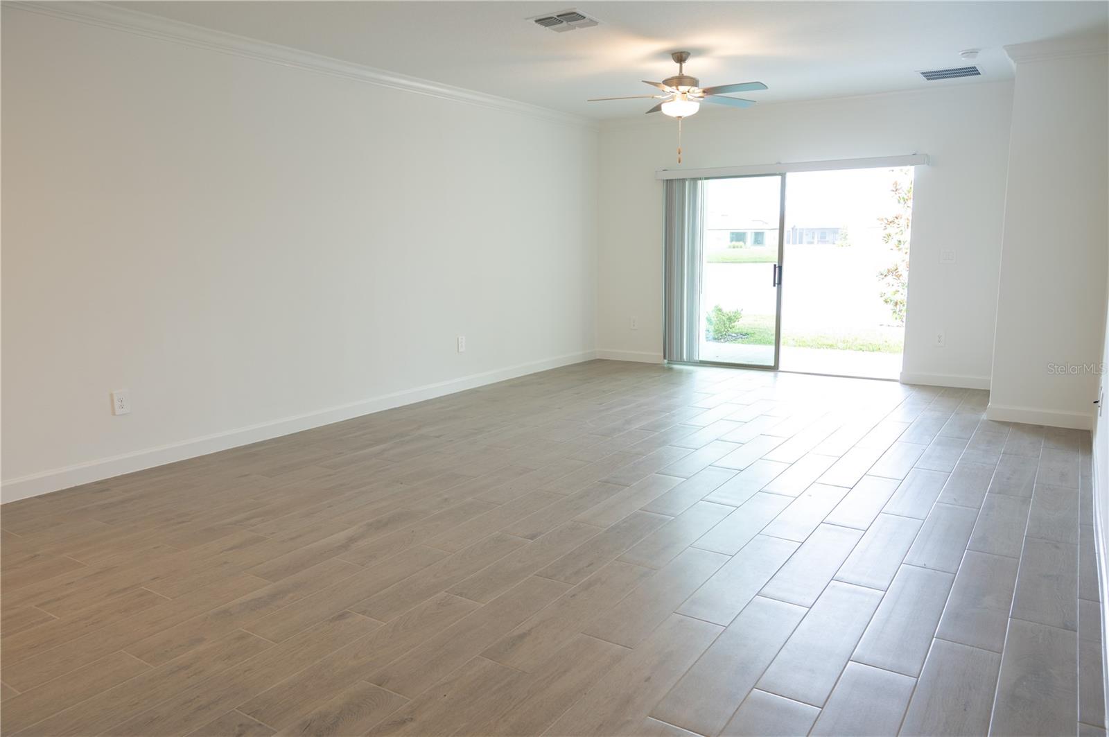 17523 HOLLY WELL AVE, WIMAUMA, FL — photo 12