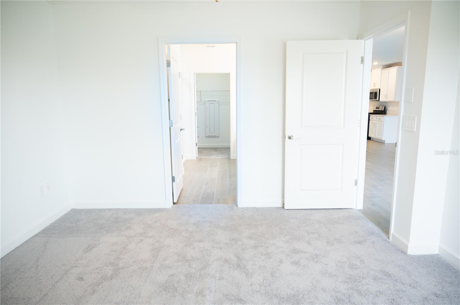 17523 HOLLY WELL AVE, WIMAUMA, FL — photo 13