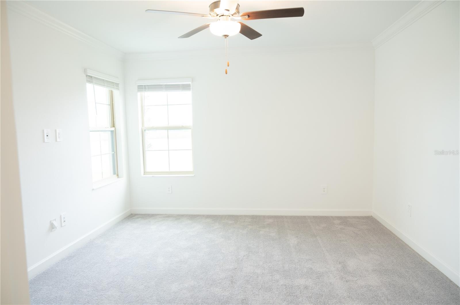 17523 HOLLY WELL AVE, WIMAUMA, FL — photo 15