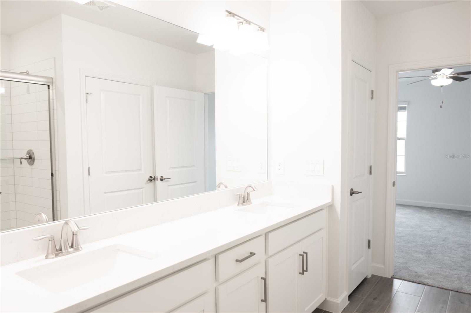 17523 HOLLY WELL AVE, WIMAUMA, FL — photo 17