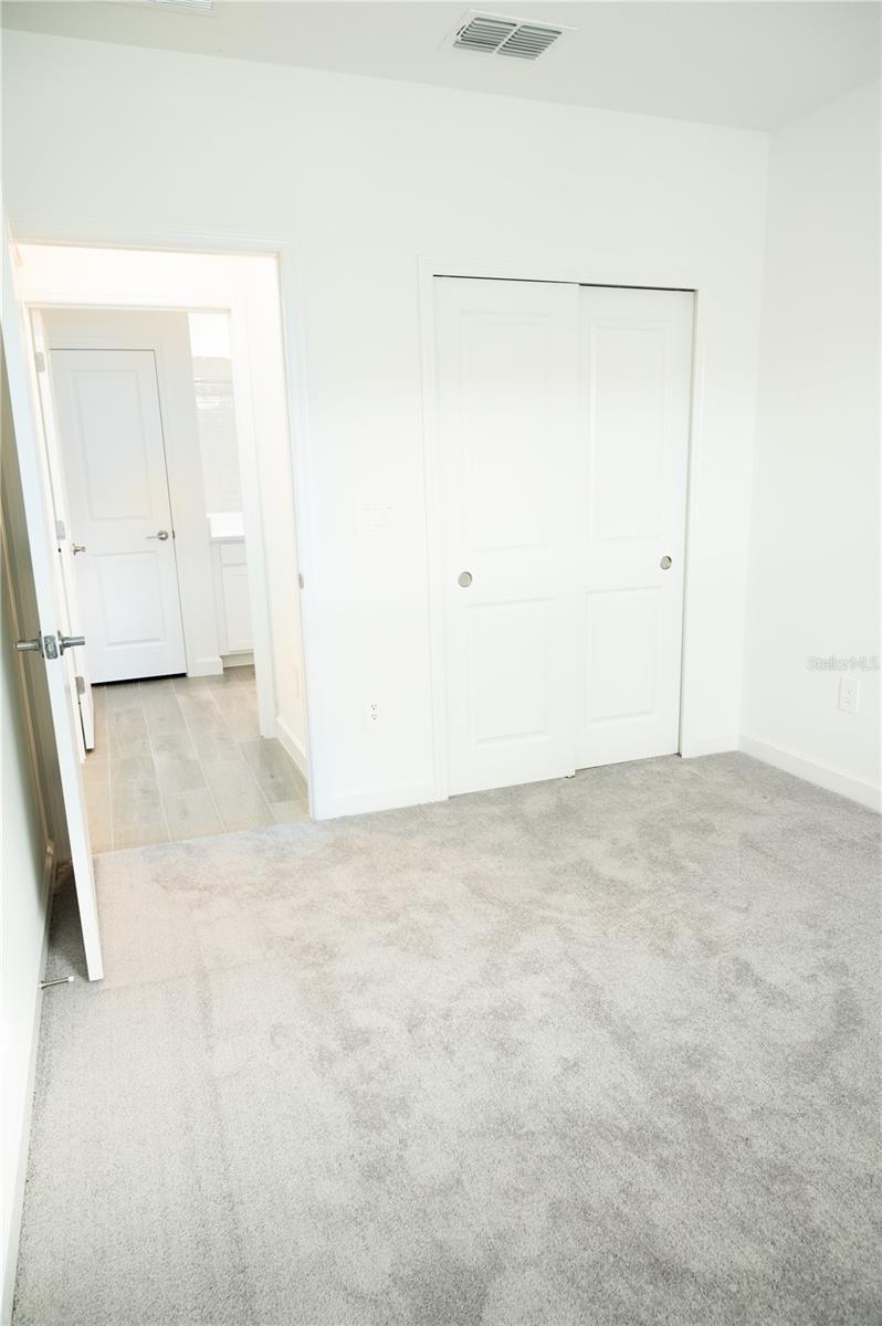 17523 HOLLY WELL AVE, WIMAUMA, FL — photo 19
