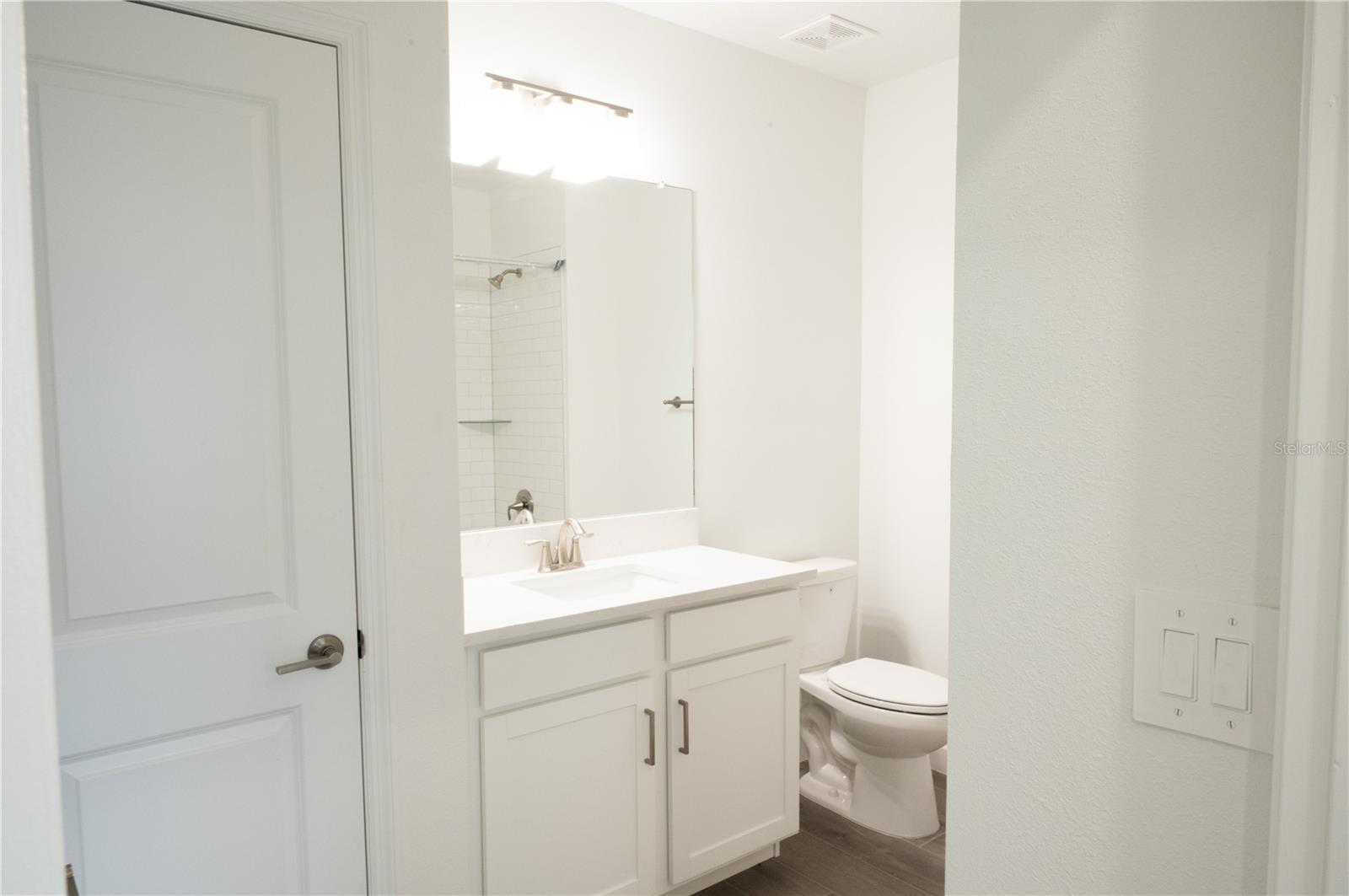 17523 HOLLY WELL AVE, WIMAUMA, FL — photo 20