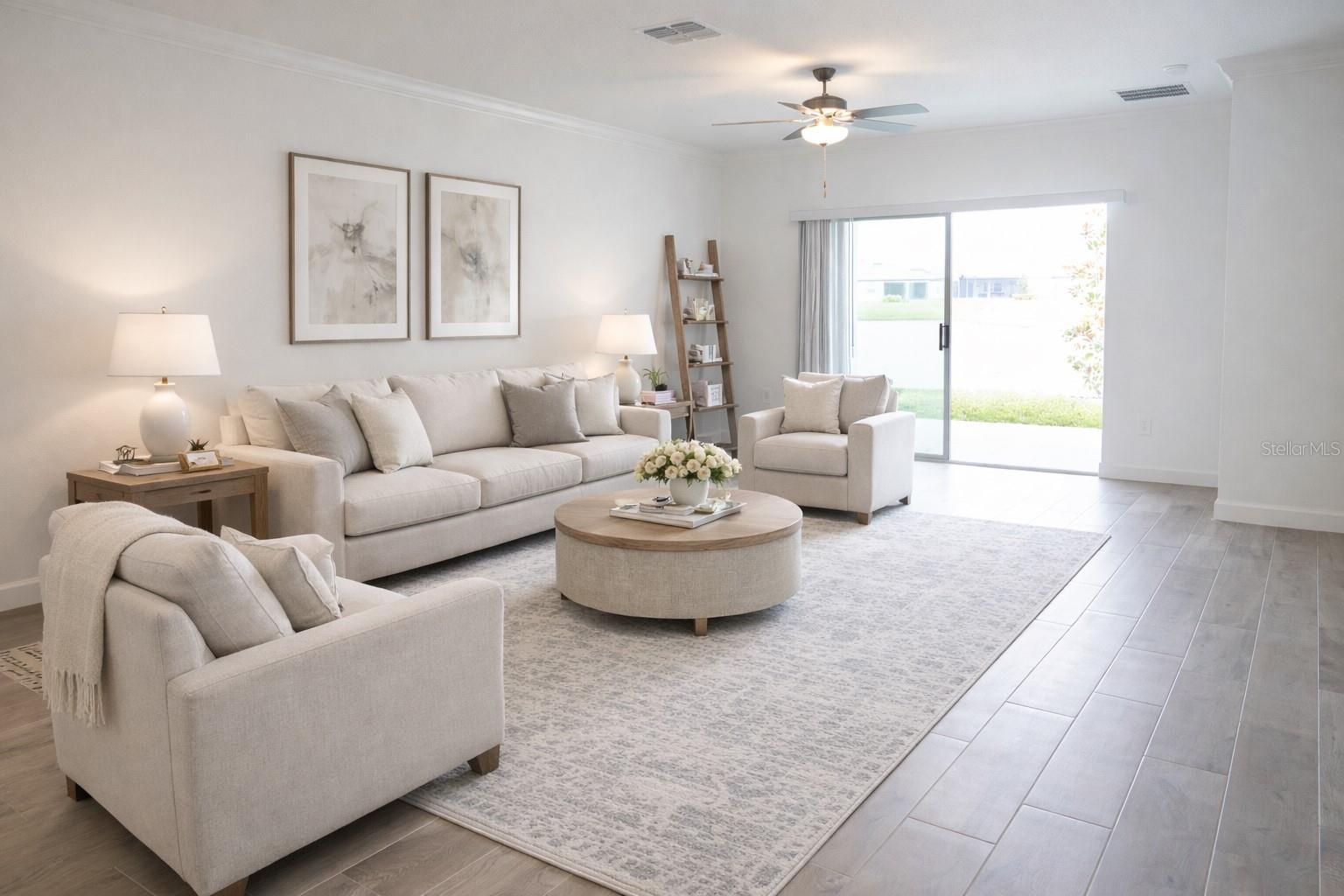 17523 HOLLY WELL AVE, WIMAUMA, FL — photo 11
