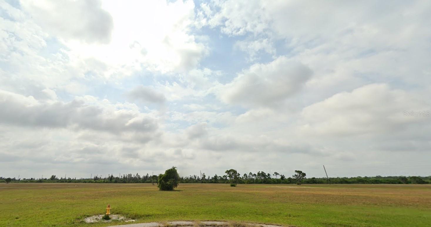 14019 TUNA DR, PLACIDA, FL — photo 4