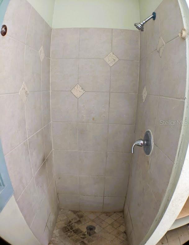 401 COLONIA LN E #10, NOKOMIS, FL — photo 6