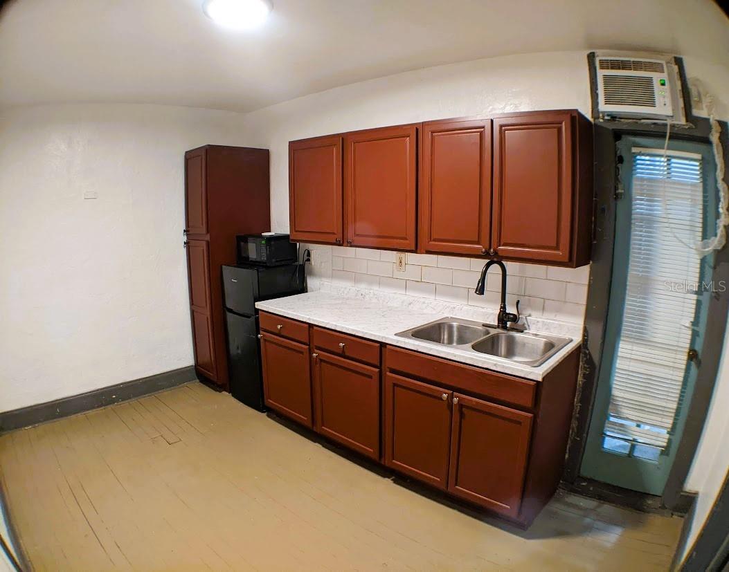 401 COLONIA LN E #10, NOKOMIS, FL — photo 7