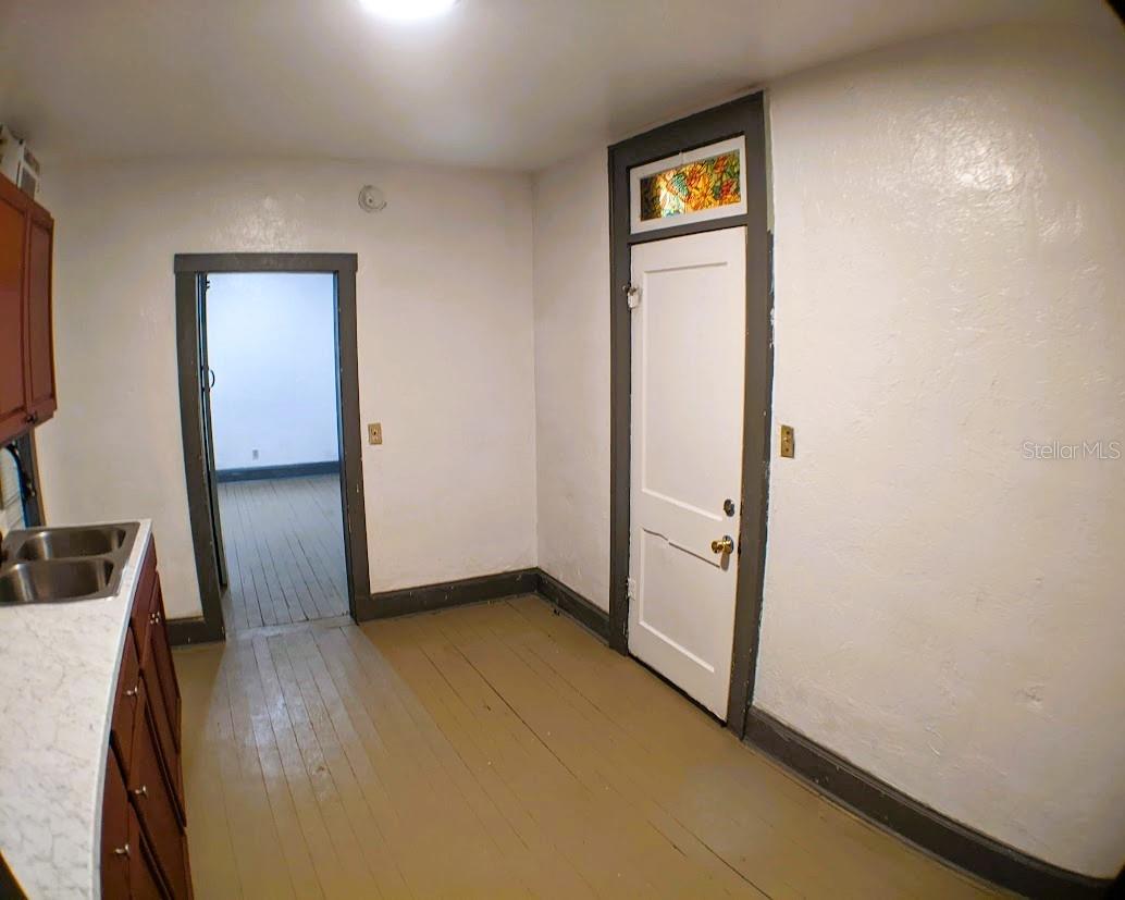 401 COLONIA LN E #10, NOKOMIS, FL — photo 9