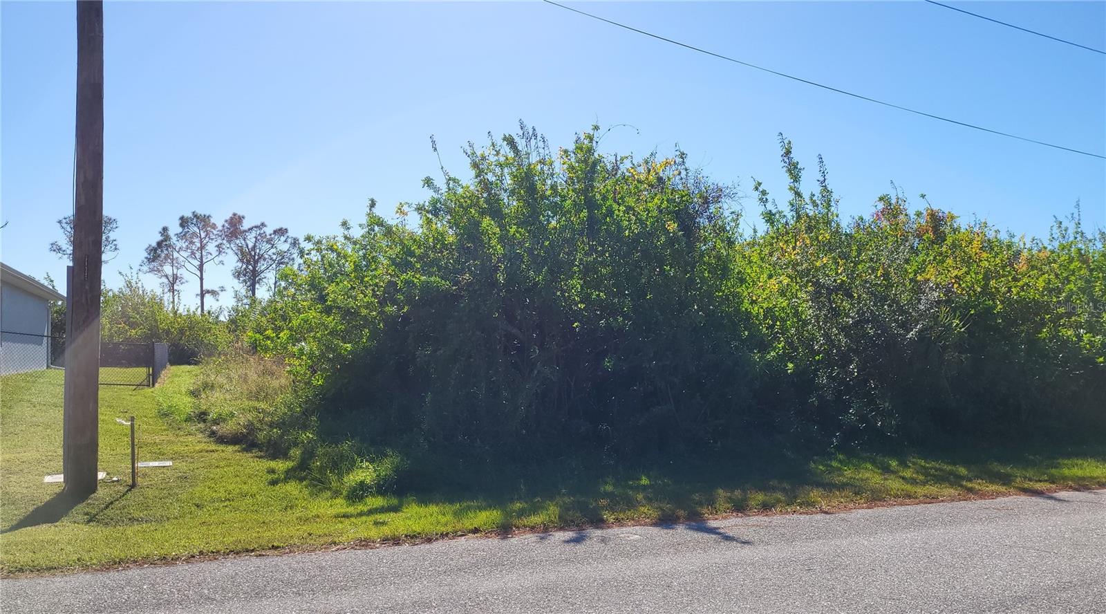 14041 WENZEL AVE, PORT CHARLOTTE, FL — photo 4