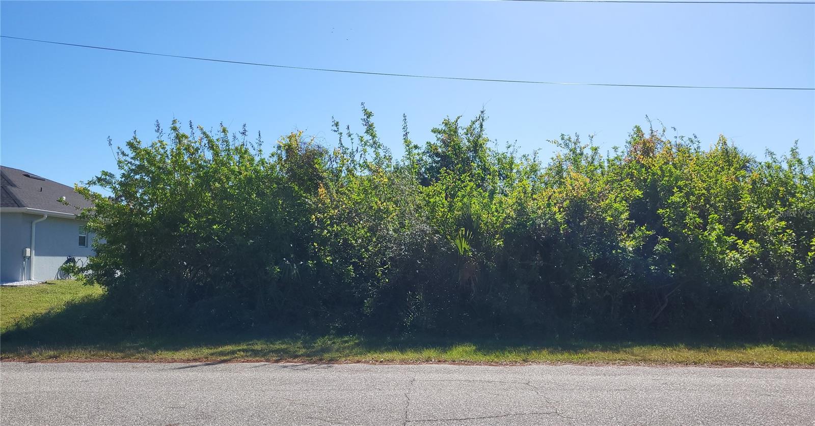 14041 WENZEL AVE, PORT CHARLOTTE, FL — photo 5