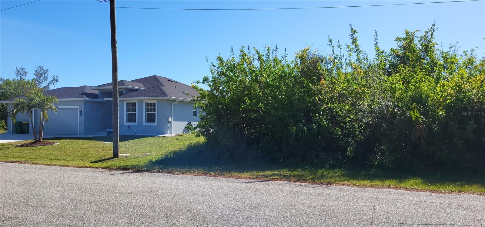 14041 WENZEL AVE, PORT CHARLOTTE, FL — photo 6