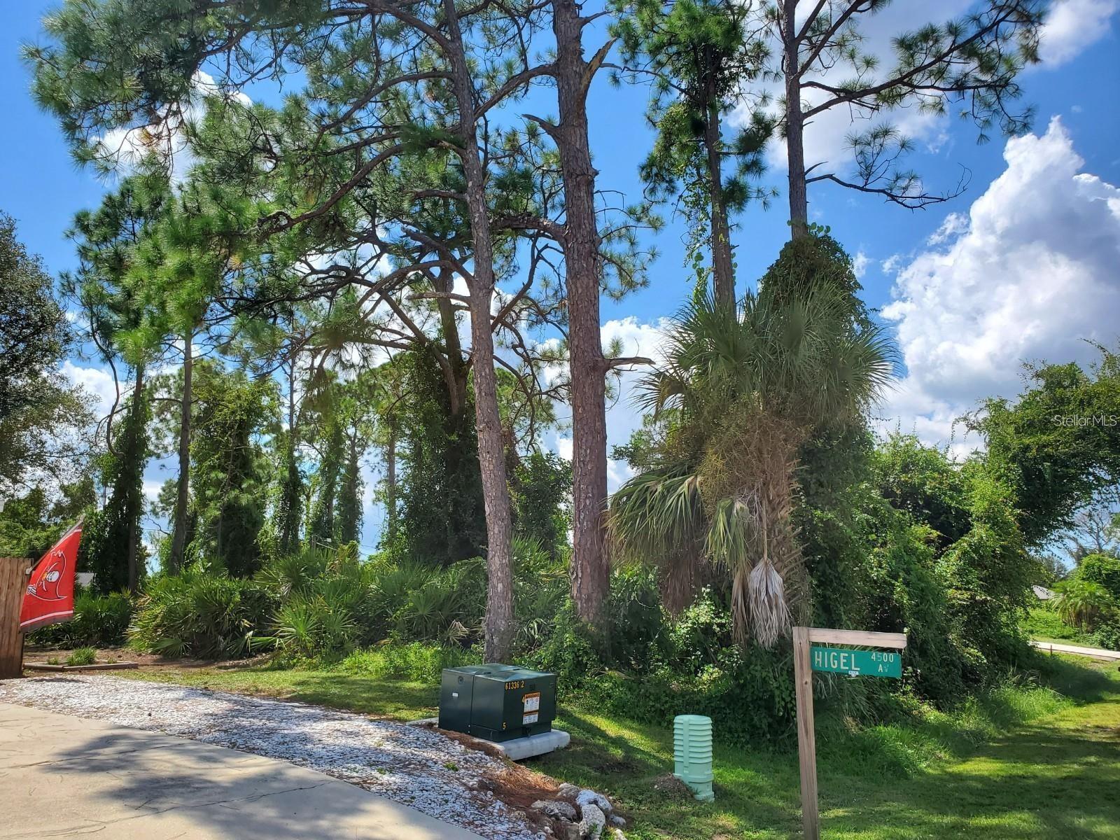 SLAYTON AVE, NORTH PORT, FL — photo 5