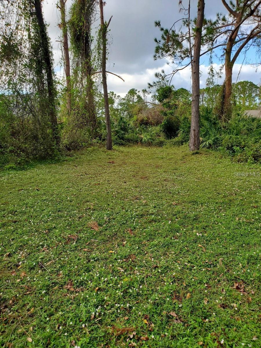SLAYTON AVE, NORTH PORT, FL — photo 6