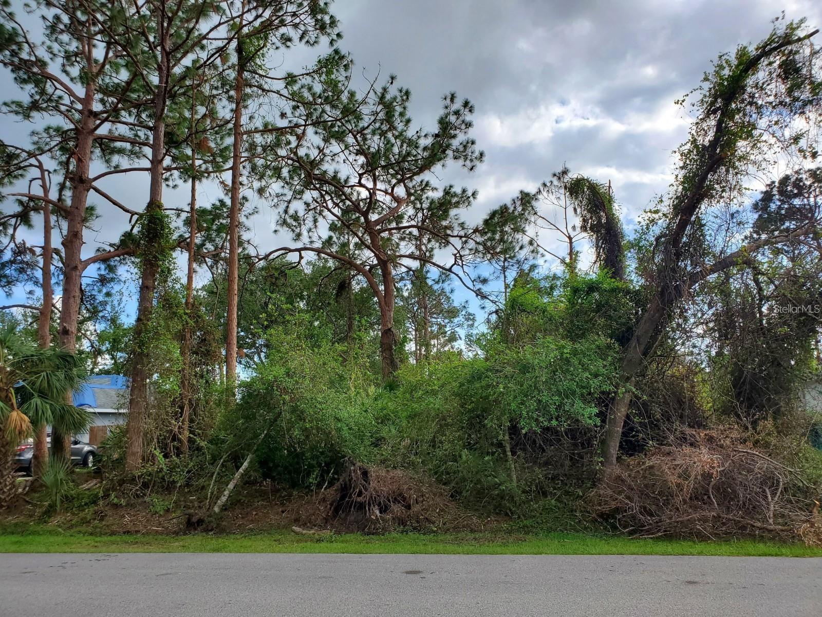 SLAYTON AVE, NORTH PORT, FL — photo 8