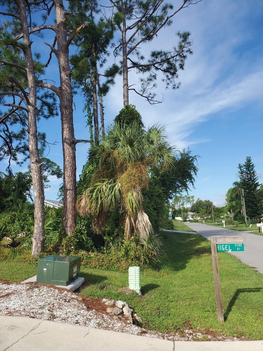 SLAYTON AVE, NORTH PORT, FL — photo 9