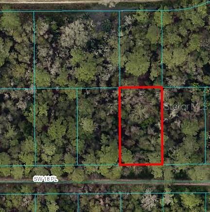 TBD SW 18TH PL, OCALA, FL — photo 2