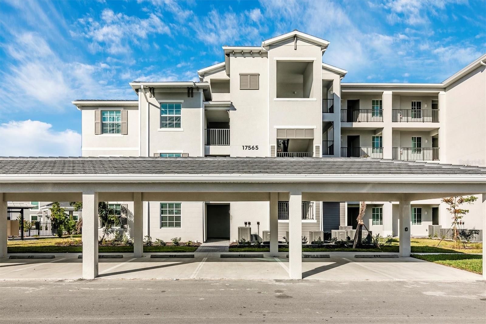 17565 OPAL SAND DR #102, VENICE, FL