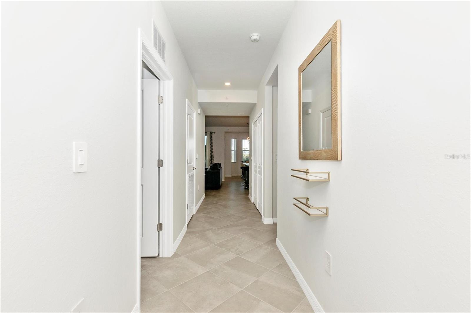 17565 OPAL SAND DR #102, VENICE, FL — photo 2