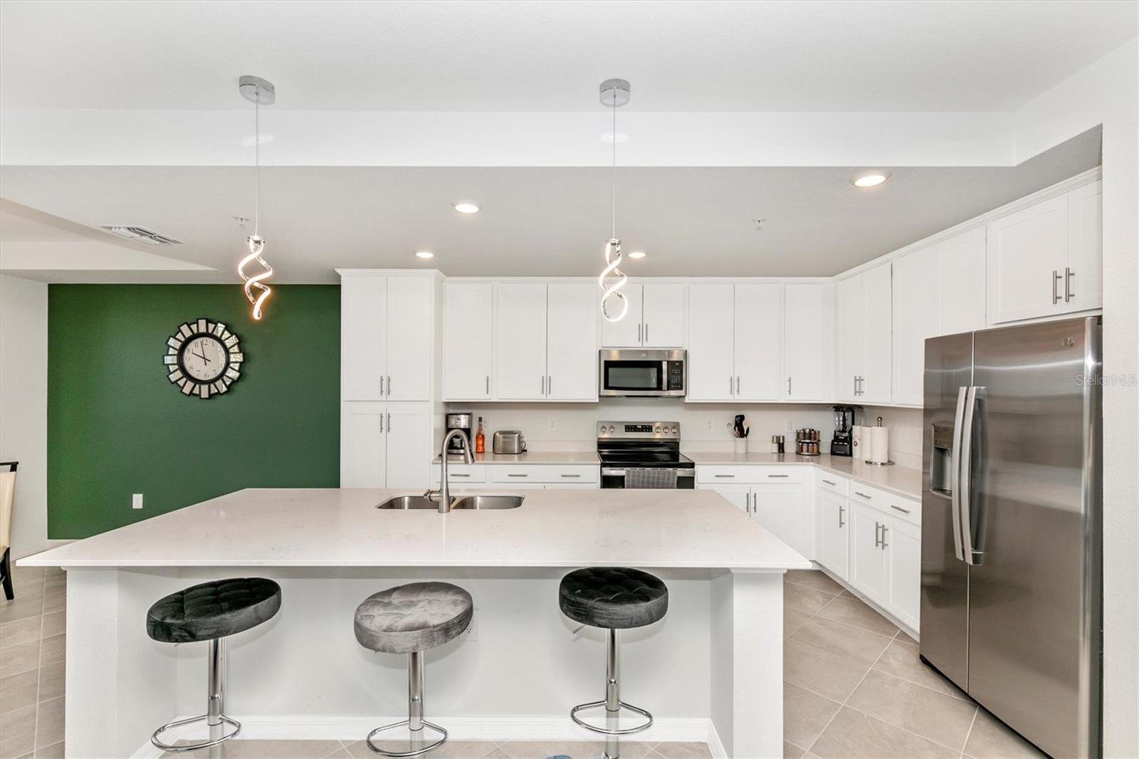 17565 OPAL SAND DR #102, VENICE, FL — photo 4