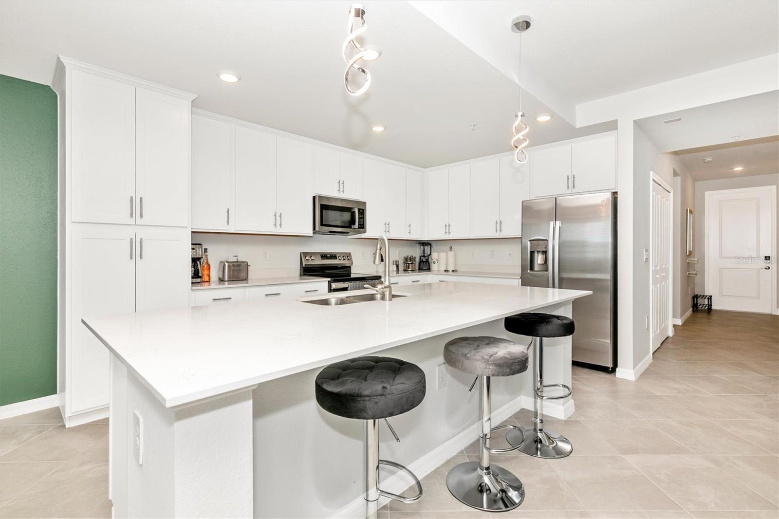 17565 OPAL SAND DR #102, VENICE, FL — photo 5